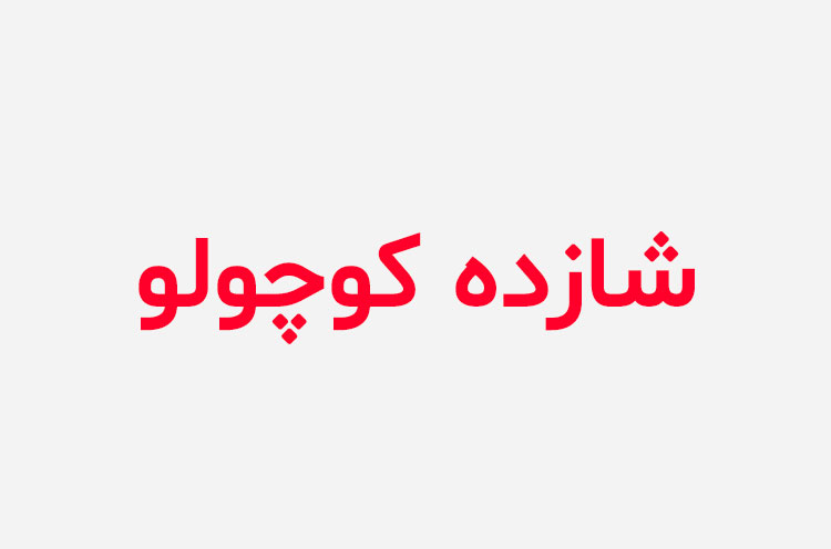 دانلود کتاب شازده کوچولو